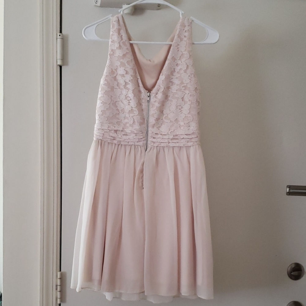 Dress - Picture 4 of 4
